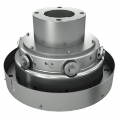 The fast running EV series