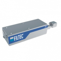 Lastetec 5 And Lastetec OCR