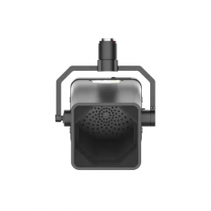 CRY2626G Drone-Mounted Acoustic Imaging Camera