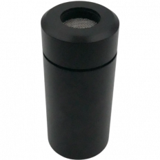 CRY563B 1" Sound Calibrator