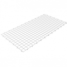 Clip on Safety Security Guards