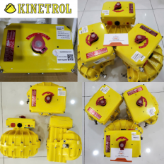 102-00EL1000 KINETROL - UK, Bộ điều khiển 102-00EL1000 MYS0000093 KINETROL - UK Việt Nam, LTĐ Đại lý phân phối KINETROL tại VietNam