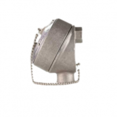 3A Head