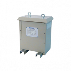 Máy biến áp 3 pha Noratel 3LTE16-400/230-23