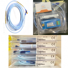 330130-040-00-05, Cáp mở rộng 330130-040-00-05, Đại lý BENTLY NEVADA Việt Nam