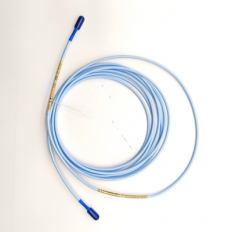 330130-080-00-00, BENTLY NEVADA 330130-080-00-00, Cáp 330130-080-00-00, Đại lý BENTLY NEVADA Việt Nam