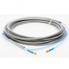 330130-080-01-00, BENTLY NEVADA 330130-080-01-00, Cáp 330130-080-01-00, Đại lý BENTLY NEVADA Việt Nam