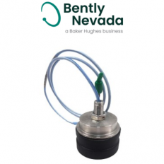 330876-02-10-00-00, Đầu dò tiệm cận 330876-02-10-00-00, Đại lý BENTLY NEVADA Việt Nam