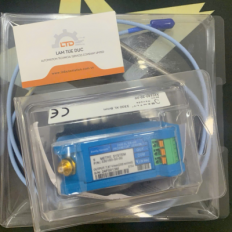 330878-91-00, BENTLY NEVADA 330878-91-00, Cảm biến tiệm cận 330878-91-00, Đại lý BENTLY NEVADA Việt Nam