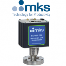 390100-YE, Cảm biến chân không 390100-YE, MKS Instruments 390100-YE, Đại lý MKS Instruments Việt Nam