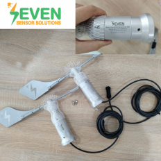 3S-WD-I Argesim SEVEN, Cảm biến hướng gió 3S-WD-I Argesim SEVEN Việt Nam, LTĐ Đại lý phân phối Argesim SEVEN tại VietNam