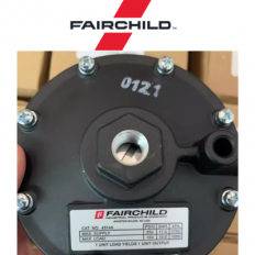 4514AI, Bộ tăng áp 4514AI, Fairchild 4514AI, Đại lý chính hãng Fairchild Việt Nam