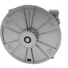 IFPS® – the smarter shaft generator