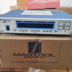 Power Analyzer 7510