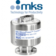 925-21030, MKS Instruments 925-21030, Đồng hồ đo áp suất chân không 925-21030, Đại lý MKS  Việt Nam