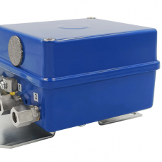 A201, Converter I/P model, Aplisens vietnam