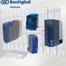 ACT410 - 37 BONFIGLIOLI VIỆT NAM - LTĐ đại lý Active frequency inverters ACT410 - 37 BONFIGLIOLI ViệtNam