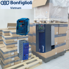 ACU 410-01 BONFIGLIOLI VIỆT NAM - LTĐ đại lý frequency inverter ACU 410-01 BONFIGLIOLI ViệtNam