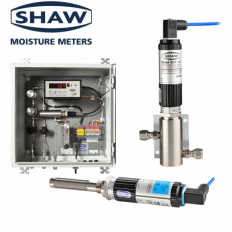 AcuDew SDT-Ex SHAWMETERS VIỆT NAM - LTĐ đại lý Transmitter điểm sương AcuDew SDT-Ex SHAWMETERS ViệtNam