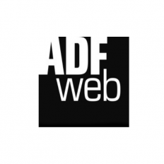 ADFWeb