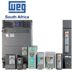 ADV-2110-KBX-4+SI, Biến tần ADV-2110-KBX-4+SI, WEG ADV-2110-KBX-4+SI, Đại lý WEG Việt Nam