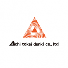 Aichi Tokei Denki