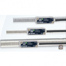 AK MC15M, Đầu đọc cho bộ mã hóa AK MC15M, Đại lý RSF ELEKTRONIK Việt Nam