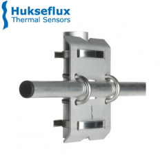 Giá đỡ lắp đặt cảm biến bức xạ CMF01 HUKSEFLUX Việt Nam