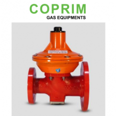 ALFA40-AP/E, Van điều áp ALFA40-AP/E, COPRIM ALFA40-AP/E, Đại lý COPRIM Việt Nam