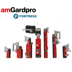 Khóa an toàn liên động EI2A6LR411L0BUWYNT04706F2D1