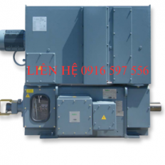 Ansaldo GH 315 XK ,  Ansaldo GH 315 XK Việt Nam , mua động cơ Ansaldo Việt Nam 