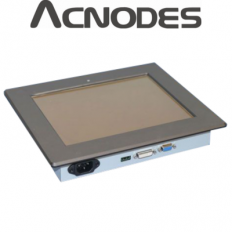 APH8104X, Màn hình LCD APH8104X, Acnodes APH8104X, Đại lý Acnodes tại Việt Nam