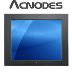 APH8170, Màn hình LCD APH8170, Acnodes APH8170, LCD monitor APH8170, Đại lý Acnodes Việt Nam