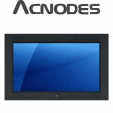 APH9220, Acnodes APH9220, Màn hình LCD APH9220, Đại lý Acnodes Việt Nam