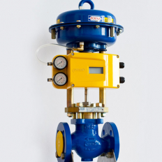 APIS mounting kit, Aplisens vietnam