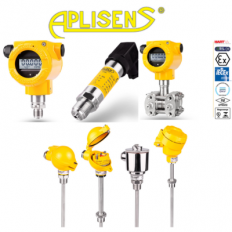 Aplisens-Vietnam, APLISENS VIETNAM, Đại lý Aplisens tại Việt Nam