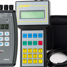 KAP-3, Hart communication tools, Aplisens vietnam