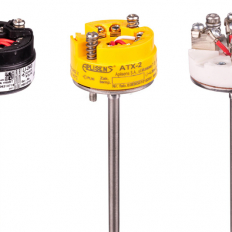 W2, W4, W5, Measuring insert, Aplisens vietnam