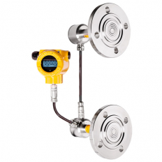 APM-2, Differential pressure transmitter, Aplisens vietnam