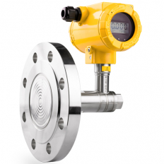 APR-2000ALW, Differential pressure transmitter, Aplisens vietnam