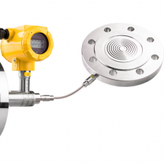 APR-2000, Differential pressure transmitter, Aplisens vietnam