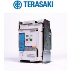 AR212S, TERASAKI AR212S, Máy cắt mạch AR212S, Đại lý TERASAKI Việt Nam