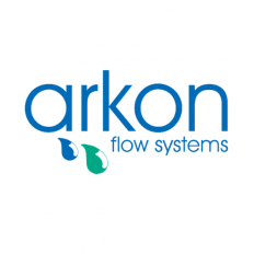 Arkon
