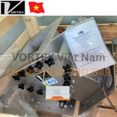 2-WAY SEALTITE DIVERTER Z200-2SS-30-MG-CIP VORTEX Global USA tại Việt Nam