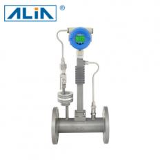 AVF7000-F080-425-A1NR-N Vortex VIỆT NAM - LTĐ đại lý Flowmeter AVF7000-F080-425-A1NR-N Vortex ViệtNam