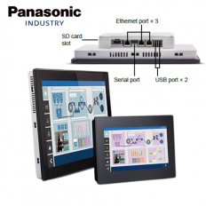 Màn Hình chính hãng AWHA1C156 PANASONIC VIỆT NAM - LTĐ đại lý AWHA1C156 PANASONIC ViệtNam