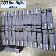 AXV40 / 9K2 BONFIGLIOLI VIỆT NAM - LTĐ đại lý AxiaVert series AXV40 / 9K2 BONFIGLIOLI ViệtNam