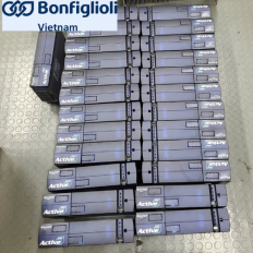 AXV40 / K55 BONFIGLIOLI VIỆT NAM - LTĐ đại lý Biến tần cao cấp AXV40 / K55 BONFIGLIOLI ViệtNam