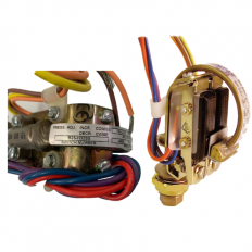 B2S-H32SS BARKSDALE  VIỆT NAM - LTĐ đại lý Cảm biến áp suất B2S-H32SS BARKSDALE  ViệtNam