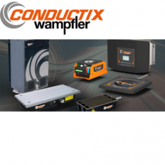 BA25.1W0.M922.23TC080, Conductix-Wampfler BA25.1W0.M922.23TC080, Đại lý Conductix-Wampfler Việt Nam